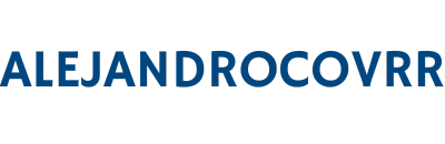 logo-page